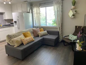 Studio Ashley Lover’s Hideaway - Image 3