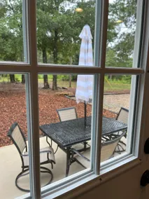 Affordable Luxury / Quiet / 2 min to Erskine - Image 4