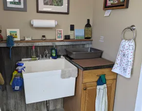 Art Suite at Blue Mountain - Image 3