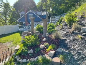 The Cottage on the Hill - Image 2