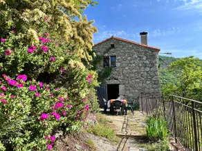 The Magnanerie - Image 2