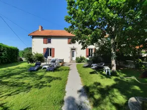 Le Cottage de Paul et Angéline - Image 5