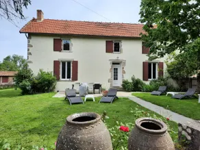 Le Cottage de Paul et Angéline - Image 4