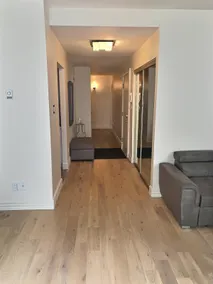 Amazing condo in the Old Port - Image 3