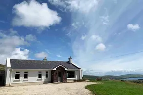 Clover cottage - Amazing views and comfort - Image 2