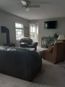 The Lake House - Image 3