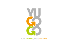 YUGOGO MAZZINI 41 Trento Centro - Image 2