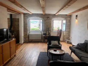 Rovinj Sea View Apartment,  top location in historical centre, seafront! - Image 4