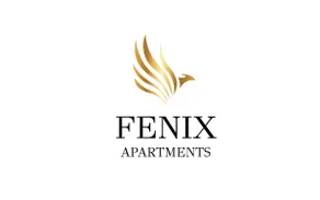 Fenix Turandot Suite - Image 2