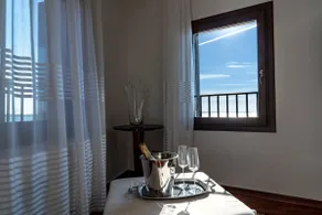 Fenix Turandot Suite - Image 4
