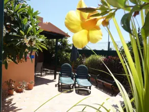 Der Eckgarten - Sonnenland - Image 5