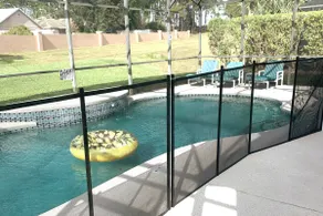 Premium 5 Bed, 4 Bath Villa w / Private Pool, Only 15 mins to Disney gates! - Image 4