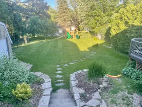 Awesome location in Monona, with hot tub! - Image 3