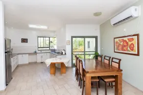 Home in the north Israeli Vilage - Naktarin - Image 5