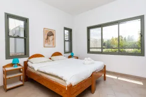 Home in the north Israeli Vilage - Naktarin - Image 4