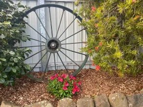 Victoria Cottage - Close to Maria Island Ferry - Image 4