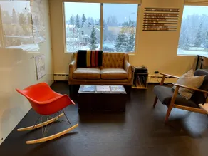 Glacier Bear Loft: Downtown + Design + Adventure - Image 3