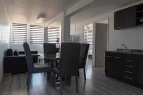 Jacobo Daciano | 402 | Apartment - Image 2