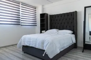 Jacobo Daciano | 402 | Apartment - Image 5