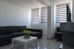 Jacobo Daciano | 402 | Apartment - Image 4