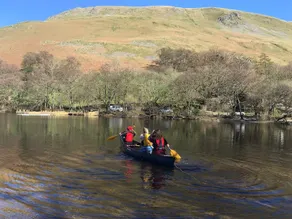 Ullswater Suite, Lake District - Image 5