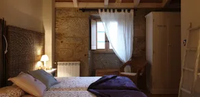 OLardoMar - Image 4