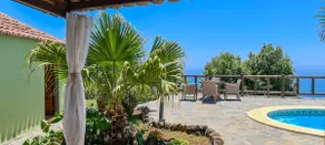 Finca Villa Arriba - Image 2