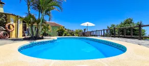 Finca Villa Arriba - Image 3