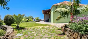 Finca Villa Arriba - Image 5