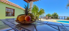 Finca Villa Arriba - Image 4