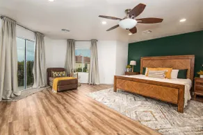 Fire Pit | Theater | Gym | Modern 4 Room Spacious - Image 2