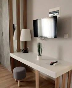 Thess unique Studio - Image 3