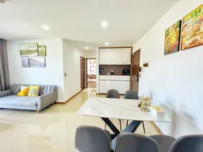 BBnB Home RESIDENCE (Sai Gon) - Image 2