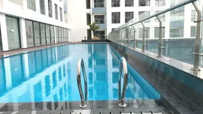 BBnB Home RESIDENCE (Sai Gon) - Image 3