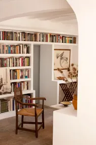 Casa Josephine Rioja - Image 3