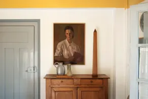 Casa Josephine Rioja - Image 2