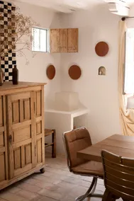 Casa Josephine Rioja - Image 5