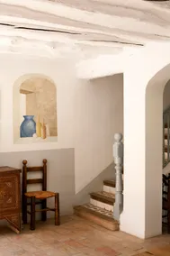 Casa Josephine Rioja - Image 4