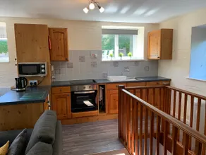The Harrow - Tranquil cosy cottage in Devon! - Image 4
