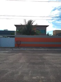 Seasonal rental in Canto de Arembepe - Image 2