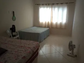 Seasonal rental in Canto de Arembepe - Image 5