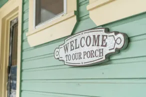 Vintage Room: Walk DNTN | Apt | Pet Friendly - Image 3