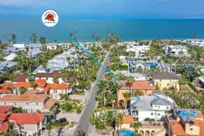 Captiva Paradise 5 BR/ 5 BA Home w/ Private Pool - Image 5