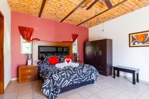 The Luxury of enjoying Chapala as you deserve B2 - Image 2