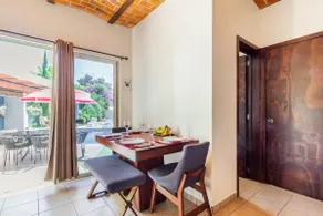 The Luxury of enjoying Chapala as you deserve B2 - Image 4