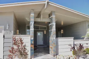 Belle maison avec des équipements modernes - Image 3