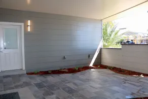 Belle maison avec des équipements modernes - Image 5