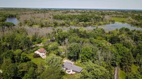 Mequon Ranch Experience - Image 3