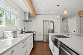 Mequon Ranch Experience - Image 4