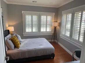 Cute and cozy apartment in Sunset Heights I10 - Image 3
